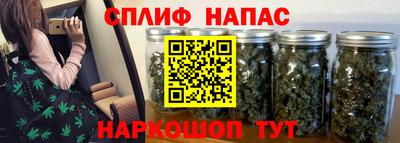 mix Белорецк
